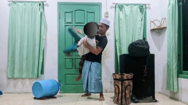 foto slider headline