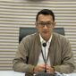 Gambar : Juru bicara KPK Budi Prasetyo