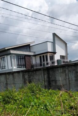 Diduga Penampung Emas Ilegal dari Aktivitas PETI Beroperasi di Nanga Pinoh