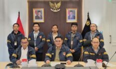 Bareskrim Sikat Tambang Emas Ilegal, Tetapkan DHB Anak SB Jadi Tersangka