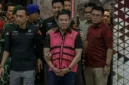 Foto: Mantan Wakil Kepala Badan Gizi Nasional (BGN), Sony Sonjaya