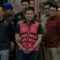 Foto: Mantan Wakil Kepala Badan Gizi Nasional (BGN), Sony Sonjaya