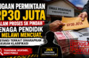 Gambar AI