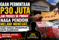 Gambar AI