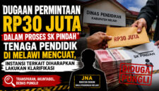 Gambar AI
