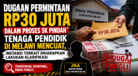 Gambar AI