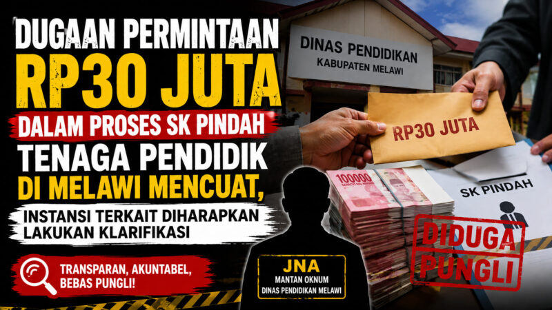 Gambar AI