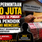 Gambar AI